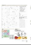 bergenstidende_btmagasinet-20080216_000_00_00_053.pdf