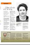 bergenstidende_btmagasinet-20080216_000_00_00_054.pdf