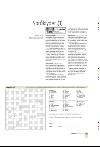 bergenstidende_btmagasinet-20080216_000_00_00_055.pdf