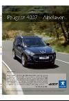 bergenstidende_btmagasinet-20080216_000_00_00_056.pdf