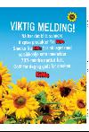 bergenstidende_btmagasinet-20080223_000_00_00_003.pdf