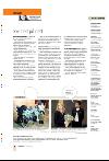 bergenstidende_btmagasinet-20080223_000_00_00_004.pdf