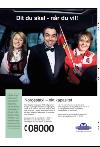 bergenstidende_btmagasinet-20080223_000_00_00_005.pdf