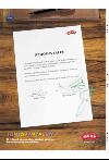 bergenstidende_btmagasinet-20080223_000_00_00_007.pdf
