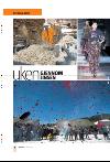 bergenstidende_btmagasinet-20080223_000_00_00_008.pdf