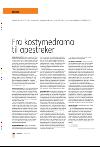 bergenstidende_btmagasinet-20080223_000_00_00_010.pdf