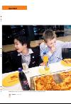 bergenstidende_btmagasinet-20080223_000_00_00_012.pdf