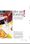 bergenstidende_btmagasinet-20080223_000_00_00_013.pdf