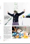 bergenstidende_btmagasinet-20080223_000_00_00_014.pdf