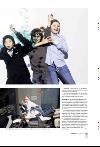 bergenstidende_btmagasinet-20080223_000_00_00_015.pdf