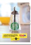 bergenstidende_btmagasinet-20080223_000_00_00_017.pdf