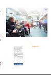 bergenstidende_btmagasinet-20080223_000_00_00_018.pdf