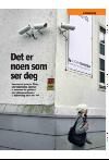bergenstidende_btmagasinet-20080223_000_00_00_019.pdf