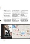 bergenstidende_btmagasinet-20080223_000_00_00_020.pdf