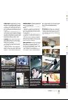 bergenstidende_btmagasinet-20080223_000_00_00_021.pdf