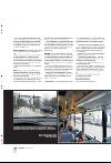 bergenstidende_btmagasinet-20080223_000_00_00_022.pdf