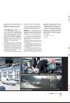 bergenstidende_btmagasinet-20080223_000_00_00_023.pdf