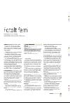 bergenstidende_btmagasinet-20080223_000_00_00_025.pdf