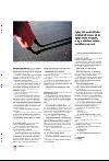 bergenstidende_btmagasinet-20080223_000_00_00_026.pdf