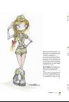 bergenstidende_btmagasinet-20080223_000_00_00_029.pdf
