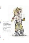 bergenstidende_btmagasinet-20080223_000_00_00_030.pdf
