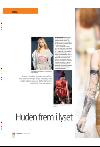 bergenstidende_btmagasinet-20080223_000_00_00_032.pdf