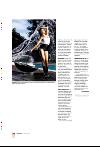 bergenstidende_btmagasinet-20080223_000_00_00_034.pdf