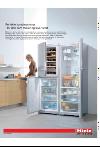 bergenstidende_btmagasinet-20080223_000_00_00_035.pdf