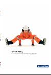 bergenstidende_btmagasinet-20080223_000_00_00_036.pdf