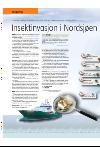 bergenstidende_btmagasinet-20080223_000_00_00_038.pdf