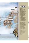 bergenstidende_btmagasinet-20080223_000_00_00_039.pdf