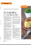 bergenstidende_btmagasinet-20080223_000_00_00_040.pdf