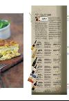 bergenstidende_btmagasinet-20080223_000_00_00_041.pdf