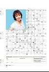 bergenstidende_btmagasinet-20080223_000_00_00_042.pdf