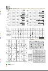 bergenstidende_btmagasinet-20080223_000_00_00_044.pdf
