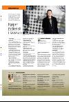 bergenstidende_btmagasinet-20080223_000_00_00_046.pdf