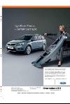 bergenstidende_btmagasinet-20080223_000_00_00_048.pdf