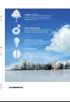 bergenstidende_btmagasinet-20080301_000_00_00_002.pdf
