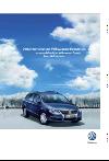 bergenstidende_btmagasinet-20080301_000_00_00_003.pdf
