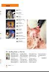 bergenstidende_btmagasinet-20080301_000_00_00_004.pdf
