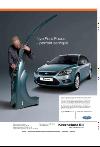 bergenstidende_btmagasinet-20080301_000_00_00_005.pdf