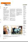 bergenstidende_btmagasinet-20080301_000_00_00_006.pdf