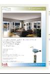 bergenstidende_btmagasinet-20080301_000_00_00_007.pdf