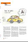 bergenstidende_btmagasinet-20080301_000_00_00_008.pdf
