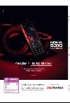 bergenstidende_btmagasinet-20080301_000_00_00_009.pdf