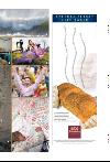bergenstidende_btmagasinet-20080301_000_00_00_011.pdf