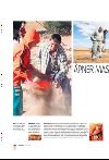 bergenstidende_btmagasinet-20080301_000_00_00_016.pdf