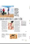 bergenstidende_btmagasinet-20080301_000_00_00_017.pdf