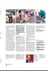 bergenstidende_btmagasinet-20080301_000_00_00_020.pdf
