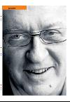 bergenstidende_btmagasinet-20080301_000_00_00_022.pdf